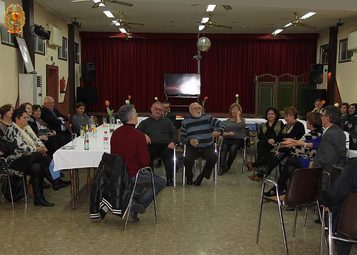 Patrona y Navidad 2014 051.jpg